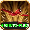 alano fishing Max v2.8.7