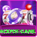 Alano Jackpot Game Ultimate v2.3.9