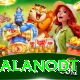 alanodt Deluxe Edition v5.4.9