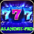 alanodt App Deluxe v1.9.8