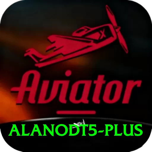 alanodt5 Apps (Tools & Injectors) Turbo vv2.4.3 - 2