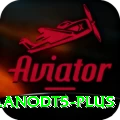 alanodt5 Apps (Tools & Injectors) Turbo vv2.4.3