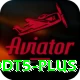 alanodt5 Apps (Tools & Injectors) Turbo vv2.4.3