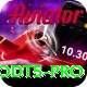 alanodt5 Gold v5.1.0