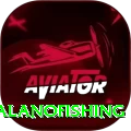 alanofishing Turbo v3.7.0