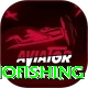 alanofishing Turbo v3.7.0