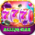 aleem dar Premium Edition v4.2.0