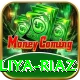 aliya riaz Apps (Tools & Injectors) Plus v2.0.3