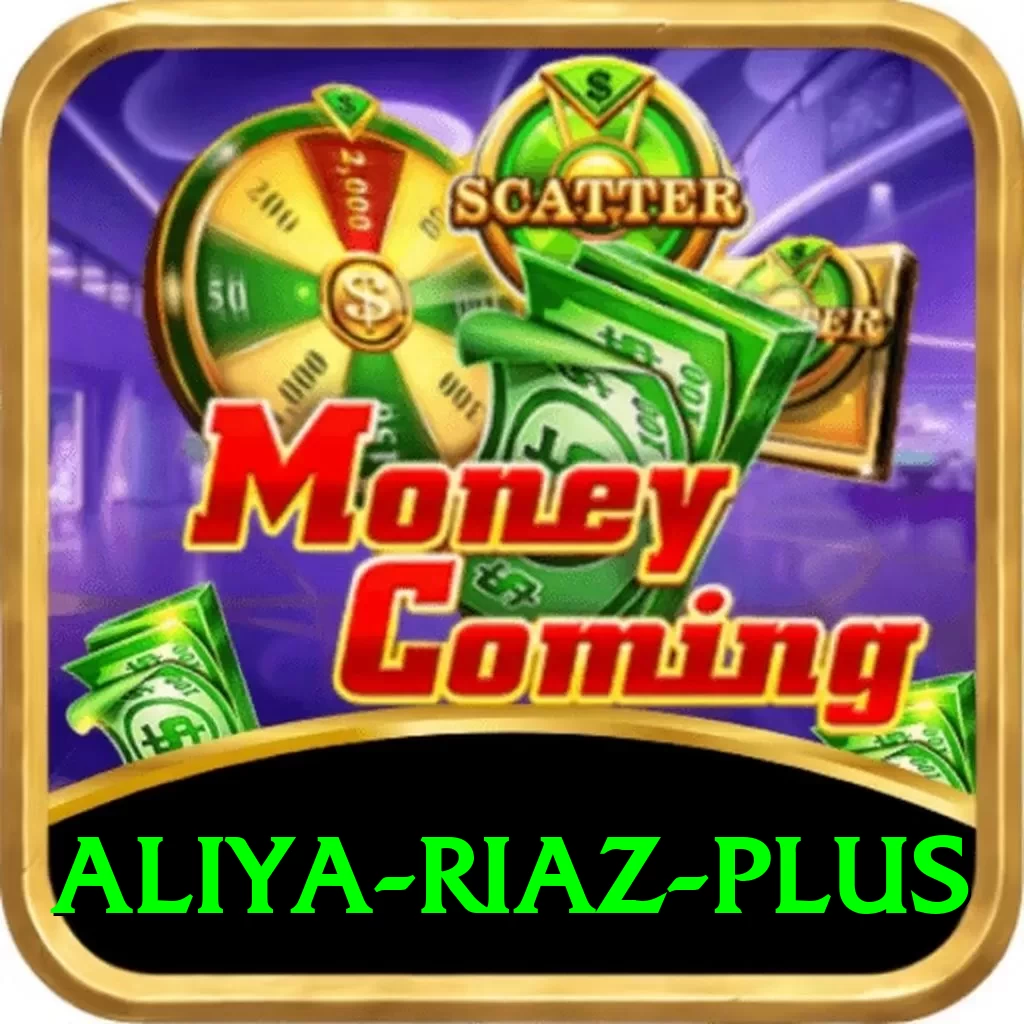 aliya riaz Money Extreme v1.3.5 - 2