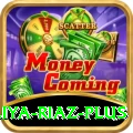 aliya riaz Money Extreme v1.3.5