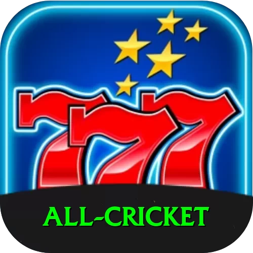 all cricket Plus Pro v5.0.6 - 2