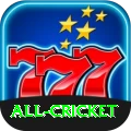 all cricket Plus Pro v5.0.6