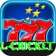 all cricket Plus Pro v5.0.6
