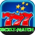 all cricket match Turbo Pro v5.8.2