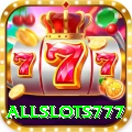 allslots777 Apps (Tools & Injectors) VIP vv2.1.5