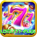 allslots777 Games (Casino & Earning) Master v4.9.3