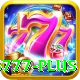 allslots777 Games (Casino & Earning) Master v4.9.3