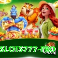 allslots777 Gaming Royal v5.0.2