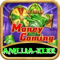 amelia kerr Games (Casino & Earning) Master v5.1.6