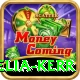 amelia kerr Games (Casino & Earning) Master v5.1.6