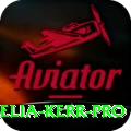 amelia kerr - Master v5.6.6