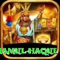 anamul haque Master v2.9.2