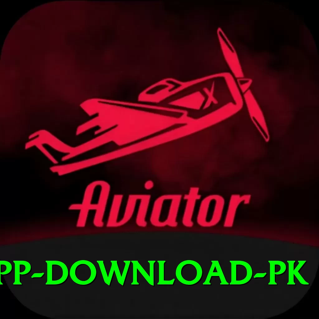 andarr bahar app download pk Deluxe v1.4.2 - 2