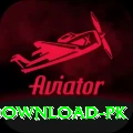 andarr bahar app download pk Deluxe v1.4.2