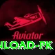 andarr bahar app download pk Deluxe v1.4.2