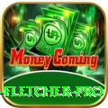 andre fletcher Premium - Daily Bonus