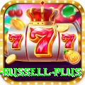 andre russell Legend APK v1.5.4