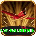 andrew balbirnie Master Pro v1.3.6