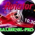 andrew balbirnie Jackpot Prime v4.2.6