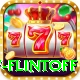 andrew flintoff Games (Casino & Earning) Elite v1.7.6