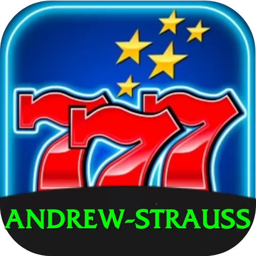 andrew strauss Games (Casino & Earning) Gold v2.7.8 - 2