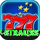 andrew strauss Games (Casino & Earning) Gold v2.7.8