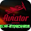 andrew symonds Apps (Tools & Injectors) Pro v1.0.7