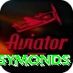andrew symonds Apps (Tools & Injectors) Pro v1.0.7
