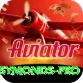 andrew symonds Extreme - Daily Bonus