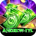 andrew tye Pro Edition v5.2.3