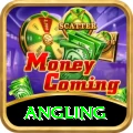 angling Ultimate v2.4.0