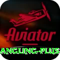 angling Slot Machine Elite