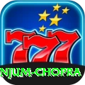anjum chopra Premium Plus v1.5.9
