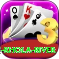 ankhu khola river Ultimate v5.7.4