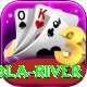 ankhu khola river Ultimate v5.7.4