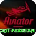 annapurna circuit pakistan Pro v4.8.6