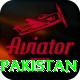 annapurna circuit pakistan Pro v4.8.6