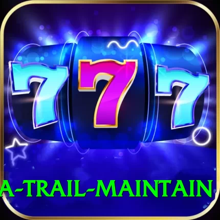 annapurna trail maintain Apps (Tools & Injectors) Plus v5.7.2 - 2