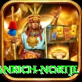 anrich nortje Turbo Pro v1.6.6