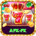 赢钱游戏 apk pk Max Pro v4.6.1